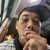 dinlow_3nr