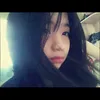 ._bhan1