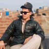 hussnainrana610