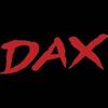 dax1239