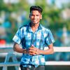 .md.limon.ahmed06