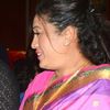 sabinashrestha4520