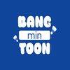 bang.min.toon