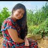 shashipabha