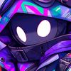 neya0_7