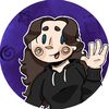 t33nage_insomniac