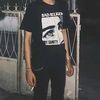 joyy_nich717