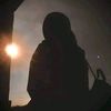asrar.abdallah3