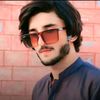 sabir.niazi.2