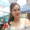 nganganshop