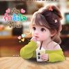 sukun.longtong