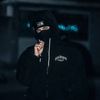 blackmod18