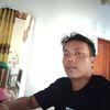 sakur.sakur59
