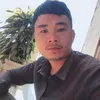 user786311958