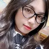 ngoncovenduong66