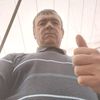 mari.popa58