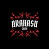 arahasu