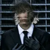 anime.ouwyv
