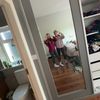 anna.cooley55