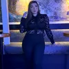 _annacalandrelli_