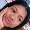 nonafawotegabriella87