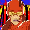 galcticbob83