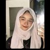 xxa_ayy03