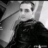 sheko79555