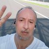 user1654932888668
