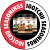 igotchuseasonings