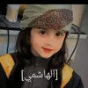 user47477423781920