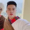 datknightt
