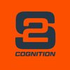 S2 Cognition