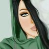 ibrahim76097