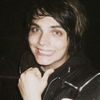 gerardway018
