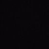 user59617883692285