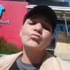 mariaa.romero423