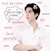 minckou.ig