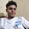 user2280483365698