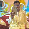 mahamat.oumar788
