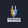 electricidadbasica89