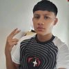 santi_3540