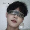 saw.nchan