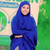 queensabnaa8945