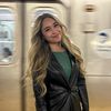 imkatrinapham