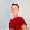 user48665999248376