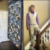 2slimmmm