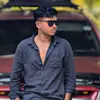 chamidu_wanniarachchi