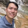 Thế Anh solar