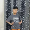 user9381932200944